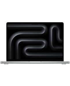 Купить Ноутбук Apple MacBook Pro MGDN4LL/A M5 Pro 15 core 24Gb SSD1Tb/16 core GPU 14.2
