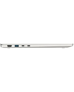 Купить Ноутбук Infinix Xbook B16 BL614 (71005000711-Win11H) Intel Core Ultra 5 115U 1500MHz/16"/1920x1200/16GB/512GB SSD/Intel Graphics/Wi-Fi/Bluetooth  в E-mobi