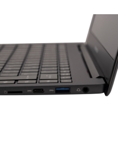 Купить Ноутбук Гравитон Н14И-Т_227787 14.0"FHD300nit i7 1165G7/1x16GBDDR4/512GB SSD M.2/WiFi+BT/HUB/NoOS/1YST  в E-mobi