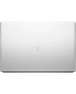 Купить Ноутбук HP EliteBook 640 G10 (818C3EA_Win11P) Intel Core i5 1335U 1300MHz/14"/1920х1080/8GB/512GB SSD/Intel Iris Xe Graphics/Wi-Fi/Bluetooth  в E-mobi