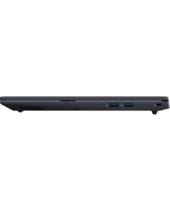Купить Ноутбук MAIBENBEN M16C (M16C-R745UM1F14HU4E10) 16" синий  в E-mobi