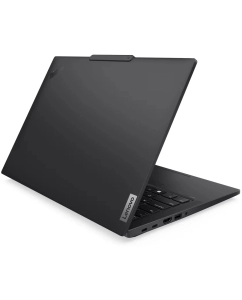 Купить Ноутбук Lenovo ThinkPad T14 G6 (21QC007CUS) 14" WUXGA IPS Touch, Intel Core Ultra 5 235U vPro, 16Gb, 512Gb SSD, 5mp Cam RGB  в E-mobi
