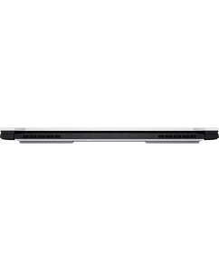 Купить Ноутбук Gigabyte Aero X16 1WH (1WH93KZC94DD) Ryzen AI 7 350 16Gb SSD1Tb NVIDIA GeForce RTX 5070 8Gb 16" IPS QHD+ (2560x1600) без ОС silver WiFi BT Cam  в E-mobi
