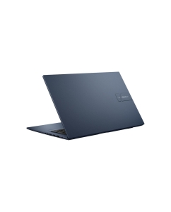 Купить Ноутбук ASUS Vivobook 17 X1704VA-AU982 (90NB13X2-M00ML0) Blue 17.3" FHD 5 120U/16GB/SSD512GB/noOS  в E-mobi