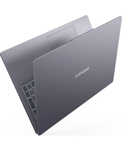 Купить Ноутбук Lenovo IdeaPad Slim 3 16ARP10 (83K8006WPB) Luna Grey  в E-mobi