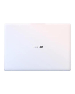Купить Ноутбук Honor MagicBook Art 14 2024 (5301AKXJ) White  в E-mobi