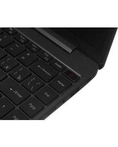 Купить Ноутбук CHUWI CoreBook X (2174077-Win11Home) Grey 14" IPS 2K Ryzen 5 5500U/16Gb/SSD512Gb/Vega 7  в E-mobi