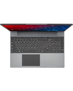 Купить Ноутбук IRU Tactio 15BHR (2139186) Ryzen 7 7730U 16Gb SSD512Gb AMD Radeon Graphics IPS FHD (1920x1080) Win11Pro black 4000mAh  в E-mobi