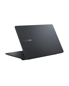 Купить Ноутбук ASUS B1503CVA-S77694 (90NX0801-M08RR0) grey 15.6" WVA FHD Core 5 120U/16Gb/512Gb SSD/VGA int/noOS  в E-mobi