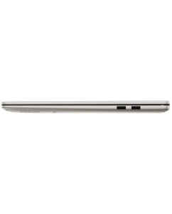 Купить Ноутбук Honor MagicBook 16 2026 LinhaiC (5301ASVN) Core Ultra 5 325 16Gb SSD512Gb Intel Graphics 16" IPS FHD+ (1920x1200) без ОС grey WiFi BT Cam  в E-mobi