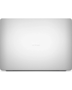 Купить Ноутбук Dell 14 Pro (Pro14-5614-Linux) Core Ultra 5 225U 14,0" FHD+ (1920x1200) IPS, 300nit, 16GB DDR5 (1x16GB) 1TB SSD Intel graphics, 3cell, Backlit  в E-mobi