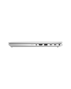 Купить Ноутбук HP EliteBook 640 G10 (818C3EA) 14" IPS FHD/ore i5 1335U/8Gb/512Gb SSD/VGA int/FP/noOS/silver  в E-mobi