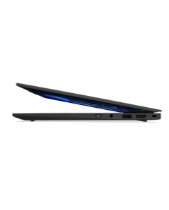 Купить Ноутбук ThinkPad X1 Carbon G13 Aura Edition (21NX00JPSG) 14" WUXGA(1920x1200)IPS, Ultra 7 265U, 32GB Soldered LPDDR5x, 1TB SSD M.2, Int Graphics, BT  в E-mobi