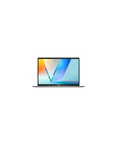Купить Ноутбук ASUS Vivobook S14 S3407-LY083 (90NB1681-M006X0) Intel Core 5 210H 2200MHz/14