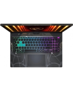 Купить Ноутбук MSI Cyborg 15 C2WE-016XRU (9S7-15T121-016) Intel Core 7 Core 7 240H 2.5 ГГц, 16 ГБ, SSD 1 ТБ, GeForce RTX 5050  в E-mobi