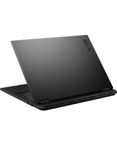 Купить Ноутбук ASUS TUF Gaming F16 FX608JM-RV048 (90NR0MI1-M002W0) i5-13450HX 16Gb SSD 512Gb NVIDIA RTX 5060 8Gb 16 WUXGA IPS Cam 90Вт*ч No OS Серый  в E-mobi