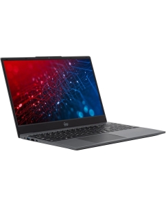 Купить Ноутбук IRU Tactio 15BHR (2139186) Ryzen 7 7730U 16Gb SSD512Gb AMD Radeon Graphics IPS FHD (1920x1080) Win11Pro black 4000mAh  в E-mobi