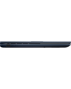 Купить Ноутбук ASUS Vivobook 17 X1704MA-AU010 (90NB17V2-M000Y0_Win11P) Intel Core 5 320 1500MHz/17.3"/1920x1080/16GB/512GB SSD/Intel Graphics/Wi-Fi/Bluetooth  в E-mobi