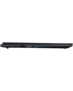 Купить Ноутбук Acer Nitro V 16S ANV16-I31-76Z5 (NH.U5DCD.002)Core 7 240H 16Gb SSD512Gb NVIDIA GeForce RTX 5070 8Gb 16" IPS WUXGA (1920x1200) безОС black WiFi  в E-mobi