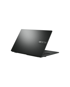 Купить Ноутбук Asus VivoBook E1504FA-BQ2467 (90NB0ZR2-M042X0) Ryzen 5 7520U/16Gb/SSD512Gb/610M/15.6"/IPS/FHD/noOS/black  в E-mobi