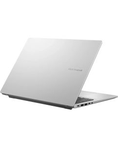 Купить Ноутбук Asus VivoBook 16 X1607CA-MB271 (90NB15A2-M00KY0) Intel Core Ultra 5 225H 1700MHz/16"/1920x1200/16GB/512GB SSD/Intel Graphics/Wi-Fi/Bluetooth  в E-mobi