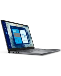 Купить Ноутбук Dell Pro 16 (Pro16-7613) Core Ultra 7 255U 16Gb SSD1Tb Intel Graphics 16" WVA FHD+ (1920x1200) Linux grey WiFi BT Cam  в E-mobi