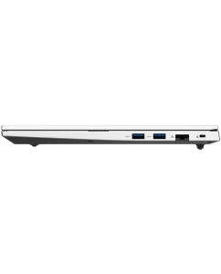 Купить Ноутбук Maibenben B114C-R576UMF1SPSRE2 14"(1920x1200 IPS (60Hz)/AMD Ryzen 5 7640HS(4.3Ghz)/16384Mb/512PCISSDGb/Int:AMD Radeon 760M/Cam/BT  в E-mobi