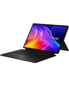 Купить Ноутбук ASUS ProArt PZ14 HT7407NA-SN091X (90NB1861-M004D0) 14"(2880x1800 OLED (матовый))/Touch/Qualcomm Snapdragon X2 Elite Extreme X2E-94-100(Ghz)  в E-mobi
