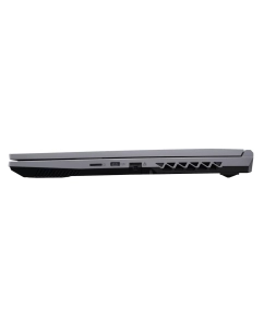 Купить Ноутбук Osio CyberLine C150i-003 i5-12600H /NVidia RTX 4060/16/512/NoOS  в E-mobi