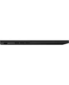 Купить Ноутбук Asus Zenbook 14 UM3406GA-QD049 (90NB17R1-M00210) Jade Black  в E-mobi