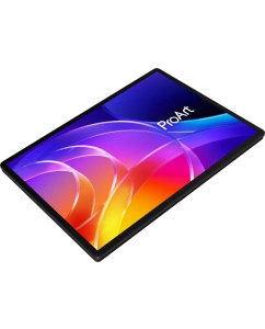 Купить Ноутбук ASUS ProArt PZ14 HT7407NA-SN091X (90NB1861-M004D0) 14"(2880x1800 OLED (матовый))/Touch/Qualcomm Snapdragon X2 Elite Extreme X2E-94-100(Ghz)  в E-mobi