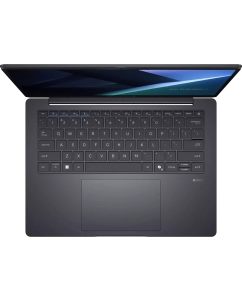 Купить Ноутбук ASUS ExpertBook Mainstream BM3406CGA-LY0047 (90NX0AD1-M001H0) AMD Ryzen AI 5 430 2.0GHz 16GB 512GB M.2 2280 NVMe PCIe 4.0 SSD 14.0" WUXGA  в E-mobi