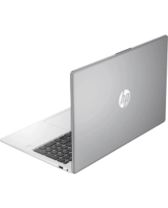 Купить Ноутбук HP 250R G10 (AD1K1ET-Win11Pro) Silver 15.6" FHD Core 5 120U/16Gb/512GB SSD/Intel Graphics  в E-mobi