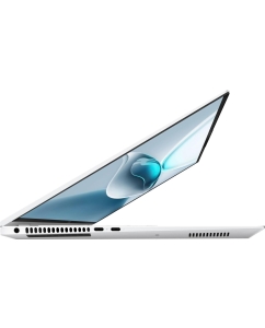 Купить Ноутбук Honor MagicBook Pro 16 2025 Hunter DRB-P (5301APWK) Core Ultra 9 285H 32Gb SSD1Tb NVIDIA GeForce RTX 5060 8Gb 16" IPS 3K (3072x1920) Win11Home  в E-mobi