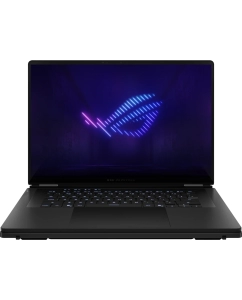 Купить Ноутбук Asus ROG Zephyrus Duo 16 GX651AX-SR144W (90NR0NT2-M006D0-Win11H) Core Ultra 9 386H 32Gb SSD1Tb NVIDIA GeForce RTX 5090 24Gb 16