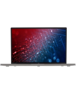 Купить Ноутбук IRU Strato 16ALMR (2142315-Win11P) Core i5 12450H 16Gb SSD256Gb Intel UHD Graphics 16" IPS FHD (1920x1200) grey WiFi BT Cam 5400mAh  в E-mobi