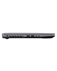 Купить Ноутбук Osio CyberLine C150i-003 i5-12600H /NVidia RTX 4060/16/512/NoOS  в E-mobi