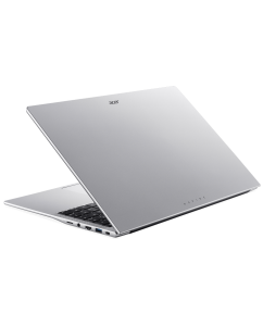 Купить Ноутбук Acer Aspire Lite 16 AL16-54P-59ZA (NX.DJ8CD.001) Intel Core 5 120U/32Gb/SSD512Gb/16"/Intel Graphics/IPS/WUXGA/1920x1200/60Hz/NoOS/Silver  в E-mobi