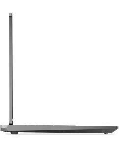 Купить Ноутбук Lenovo LOQ 17IRX10 (83JH003NRK) Core i7 14700HX 32Gb SSD1Tb NVIDIA GeForce RTX 5070 8Gb 17.3" IPS FHD (1920x1080) без ОС grey WiFi BT Cam  в E-mobi