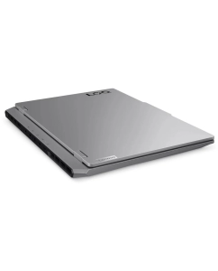 Купить Ноутбук Lenovo LOQ 15IRX10 (83JE01BPRK) 15.6" FHD IPS 300N 144Hz/i7-13645HX/24Gb/512Gb SSD/RTX 5060 8Gb/no OS/Luna Grey  в E-mobi