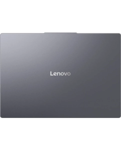 Купить Ноутбук Lenovo IdeaPad Slim 3 16AHP10 (83KB000BRK)  в E-mobi