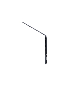 Купить Ноутбук ASUS TUF Gaming F16 FX607VU-RL061 (90NR0N06-M002T0_Win11P) Intel Core 5 210H 2200MHz/16"/1920x1200/16GB/512GB SSD/NVIDIA GeForce RTX 4050 6GB  в E-mobi