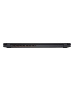 Купить Ноутбук Acer Aspire Nitro ANV15-52-92DD (NH.QZ8EM.001) 15.6"(1920x1080 (матовый) IPS)/Intel Core i9 13900H(2.6Ghz)/16384Mb/512PCISSDGb/noDVD/Ext:NVIDIA  в E-mobi