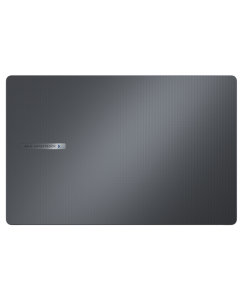 Купить Ноутбук ASUS ExpertBook B1 B1503CVA-I716512B0D (90NX0801-M05US0_32Win11P) Intel Core 7 150U 1800MHz/15.6"/1920x1080/32GB/512GB SSD/Intel Graphics  в E-mobi