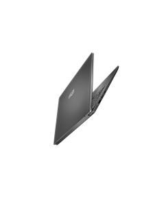 Купить Ноутбук MSI Modern A15 AI+ F3HMG-006XBY (9S7-15SK21-006) Platinum Gray  в E-mobi