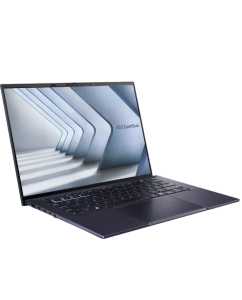Купить Ноутбук ASUS ExpertBook B9 OLED B9403CVAR-PP2376 (90NX05W1-M03AK0_Win11P) Intel Core 7 150U 1800MHz/14"/2880x1800/32GB/1024GB SSD/Intel Graphics/Wi-Fi  в E-mobi
