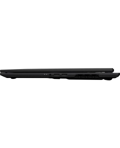 Купить Ноутбук Gigabyte Gaming A18 Pro DYJ (DYJG3KZBC4SD) Intel Core 7 240H/32Gb (soldered D5)/SSD1Tb/RTX5080 16Gb (115W)/18"/IPS/WQXGA/2560x1600/NoOS/Black  в E-mobi