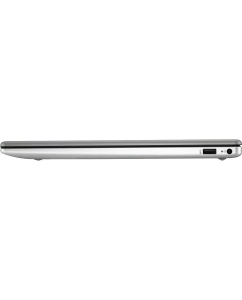 Купить Ноутбук HP 250R G10 (AD1K1ET-Win11Pro) Silver 15.6" FHD Core 5 120U/16Gb/512GB SSD/Intel Graphics  в E-mobi