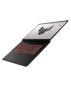 Купить Ноутбук ASUS TUF Gaming A18 FA808UH-S8052 (90NR0NM1-M002K0_32Win11P) AMD Ryzen 7 260 3800MHz/18"/1920x1200/32GB/512GB SSD/NVIDIA GeForce RTX 5050 8GB  в E-mobi