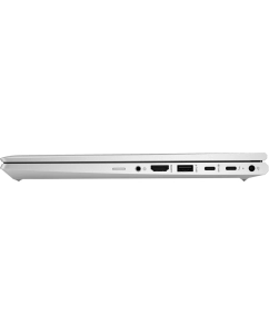 Купить Ноутбук HP EliteBook 640 G10 (818C3EA_16Win11P) Intel Core i5 1335U 1300MHz/14"/1920х1080/16GB/512GB SSD/Intel Iris Xe Graphics/Wi-Fi/Bluetooth  в E-mobi